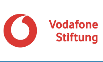 Logo VF